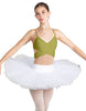 Solid Lycra Criss Cross Mesh Cut Outs Leotard
