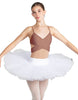Solid Lycra Criss Cross Mesh Cut Outs Leotard