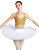 Solid Lycra Criss Cross Mesh Cut Outs Leotard
