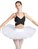 Solid Lycra Criss Cross Mesh Cut Outs Leotard