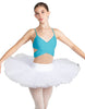 Solid Lycra Criss Cross Mesh Cut Outs Leotard