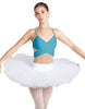 Solid Lycra Criss Cross Mesh Cut Outs Leotard