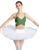 Solid Lycra Criss Cross Mesh Cut Outs Leotard