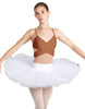 Solid Lycra Criss Cross Mesh Cut Outs Leotard