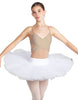 Solid Lycra Criss Cross Mesh Cut Outs Leotard