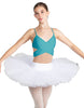 Solid Lycra Criss Cross Mesh Cut Outs Leotard