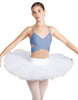 Solid Lycra Criss Cross Mesh Cut Outs Leotard