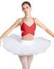 Solid Lycra Criss Cross Mesh Cut Outs Leotard