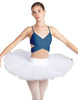 Solid Lycra Criss Cross Mesh Cut Outs Leotard