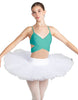 Solid Lycra Criss Cross Mesh Cut Outs Leotard