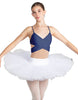Solid Lycra Criss Cross Mesh Cut Outs Leotard
