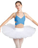Solid Lycra Criss Cross Mesh Cut Outs Leotard