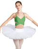 Solid Lycra Criss Cross Mesh Cut Outs Leotard