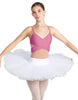 Solid Lycra Criss Cross Mesh Cut Outs Leotard