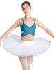 Solid Lycra Criss Cross Mesh Cut Outs Leotard