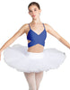 Solid Lycra Criss Cross Mesh Cut Outs Leotard