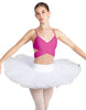 Solid Lycra Criss Cross Mesh Cut Outs Leotard