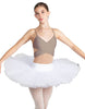 Solid Lycra Criss Cross Mesh Cut Outs Leotard