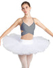 Solid Lycra Criss Cross Mesh Cut Outs Leotard