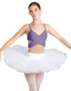 Solid Lycra Criss Cross Mesh Cut Outs Leotard
