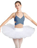 Solid Lycra Criss Cross Mesh Cut Outs Leotard
