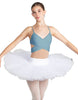 Solid Lycra Criss Cross Mesh Cut Outs Leotard
