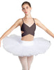 Solid Lycra Criss Cross Mesh Cut Outs Leotard