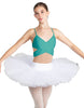 Solid Lycra Criss Cross Mesh Cut Outs Leotard