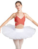 Solid Lycra Criss Cross Mesh Cut Outs Leotard