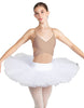 Solid Lycra Criss Cross Mesh Cut Outs Leotard