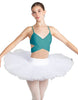 Solid Lycra Criss Cross Mesh Cut Outs Leotard
