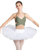 Solid Lycra Criss Cross Mesh Cut Outs Leotard