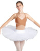 Solid Lycra Criss Cross Mesh Cut Outs Leotard