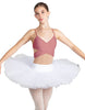Solid Lycra Criss Cross Mesh Cut Outs Leotard