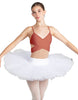 Solid Lycra Criss Cross Mesh Cut Outs Leotard