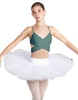 Solid Lycra Criss Cross Mesh Cut Outs Leotard