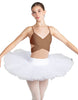 Solid Lycra Criss Cross Mesh Cut Outs Leotard