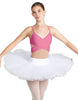 Solid Lycra Criss Cross Mesh Cut Outs Leotard