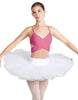 Solid Lycra Criss Cross Mesh Cut Outs Leotard
