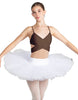 Solid Lycra Criss Cross Mesh Cut Outs Leotard