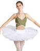 Solid Lycra Criss Cross Mesh Cut Outs Leotard