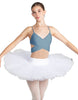 Solid Lycra Criss Cross Mesh Cut Outs Leotard