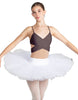 Solid Lycra Criss Cross Mesh Cut Outs Leotard
