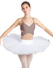 Solid Lycra Criss Cross Mesh Cut Outs Leotard
