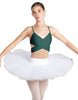 Solid Lycra Criss Cross Mesh Cut Outs Leotard