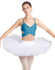 Solid Lycra Criss Cross Mesh Cut Outs Leotard