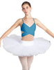 Solid Lycra Criss Cross Mesh Cut Outs Leotard