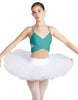 Solid Lycra Criss Cross Mesh Cut Outs Leotard