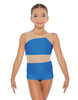 sapphireblue