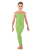 applegreen